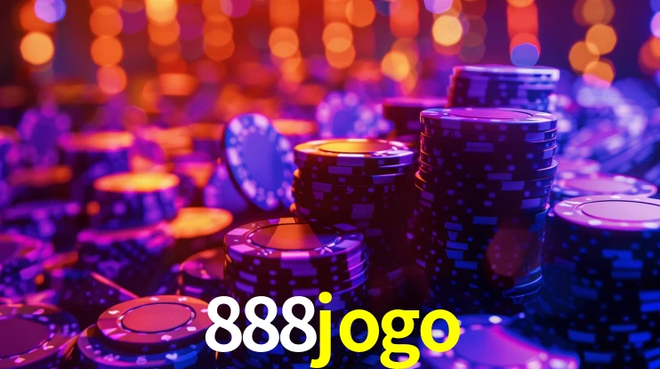 888jogo bet