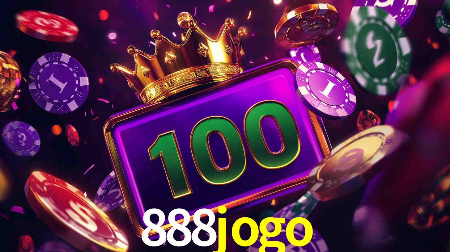 Daily Bonuses 888jogo