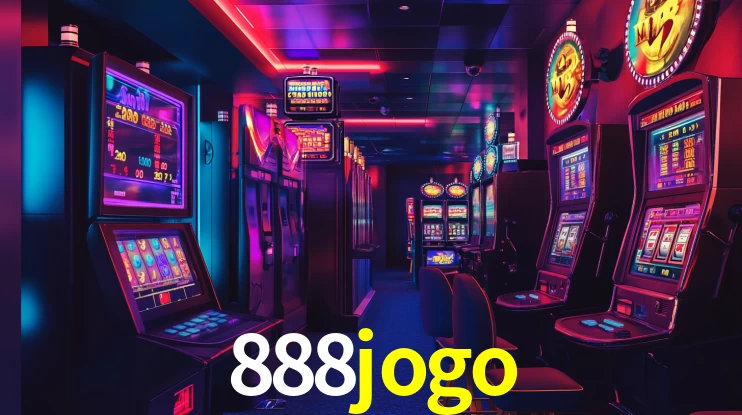 Bônus de boas-vindas na 888jogo