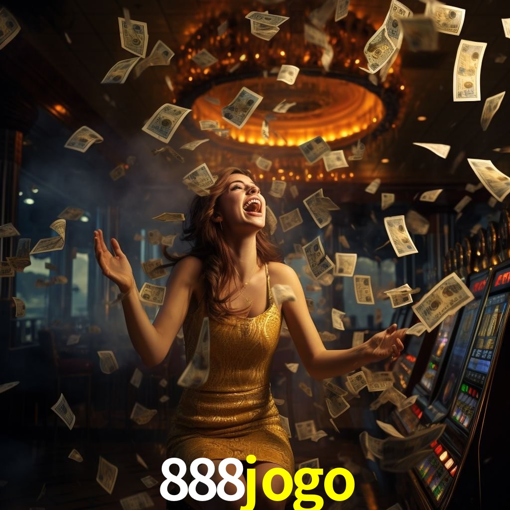 Crash Games Strategies 888jogo