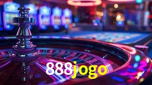 Apostas de Futebol 888jogo