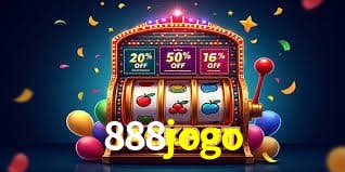 Sistemas de Segurança 888jogo