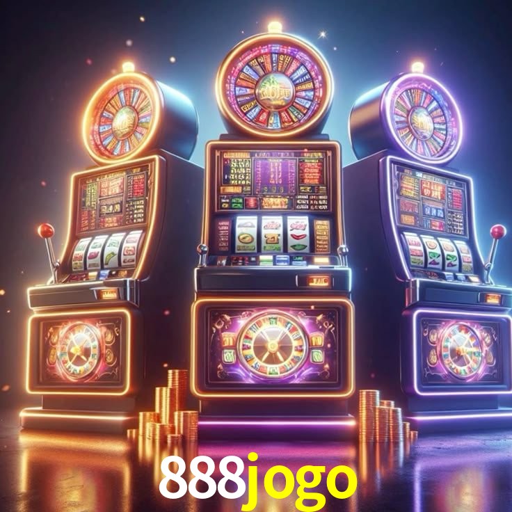 888jogo,888jogo.com