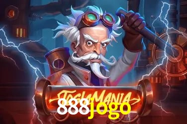 Jogos de Slot 888jogo