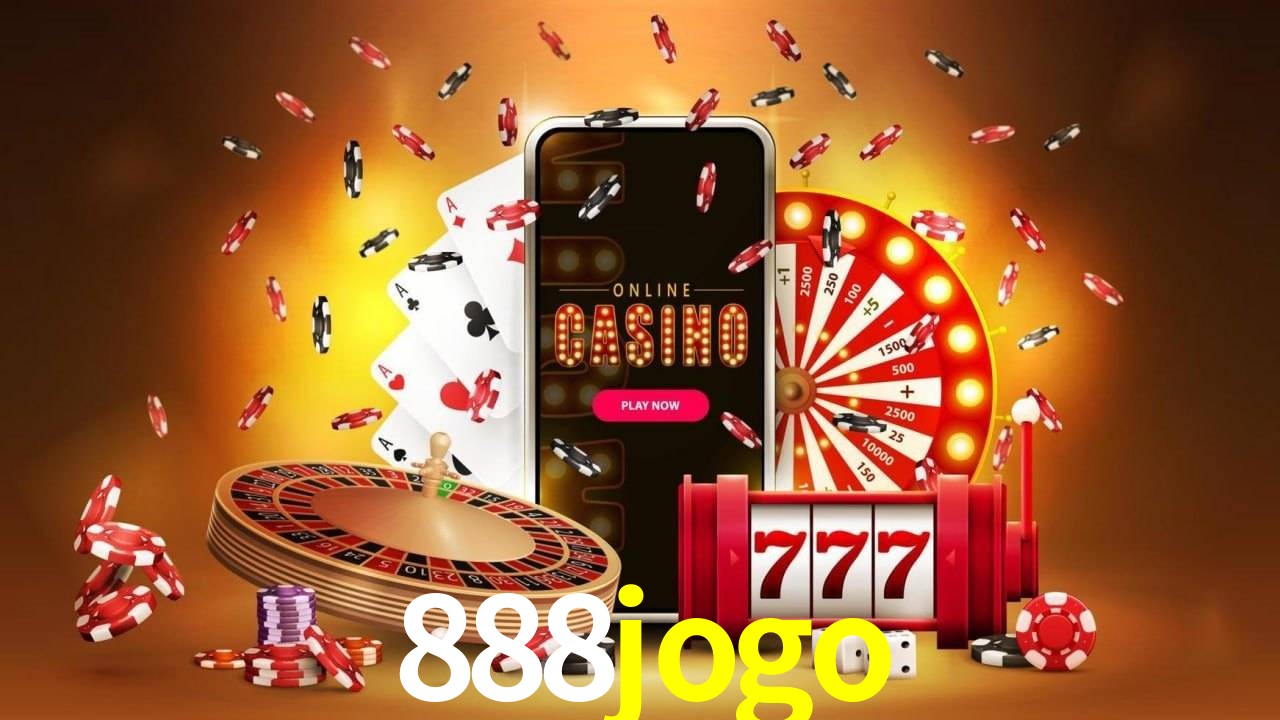 Diretório de Jogos 888jogo
