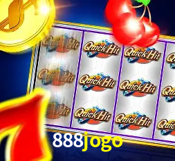 A Emoção da Loteria na 888jogo: Uma Chance de Mudança de Vida
