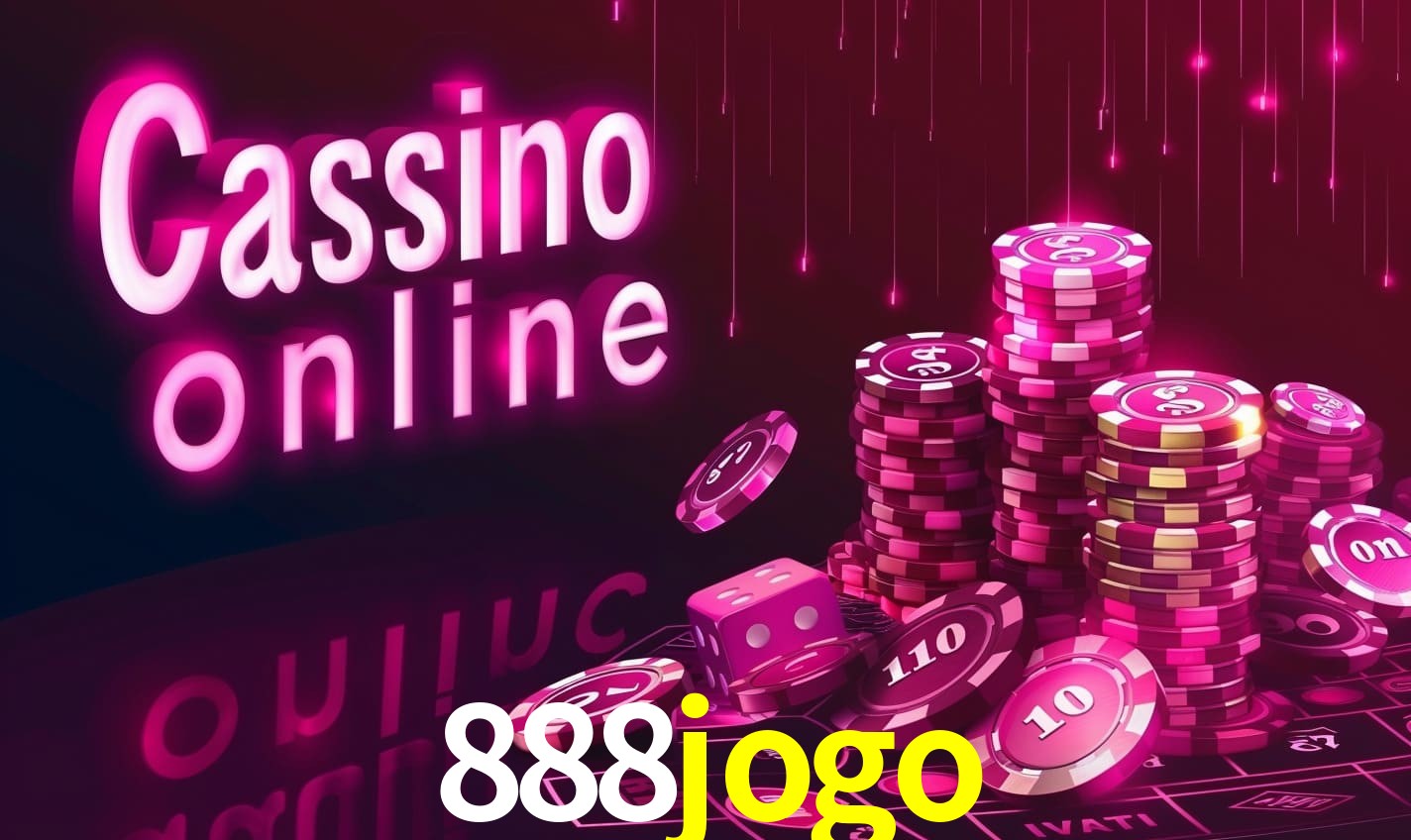 Dicas Essenciais para Melhorar seu Desempenho em Jogos de Palavras