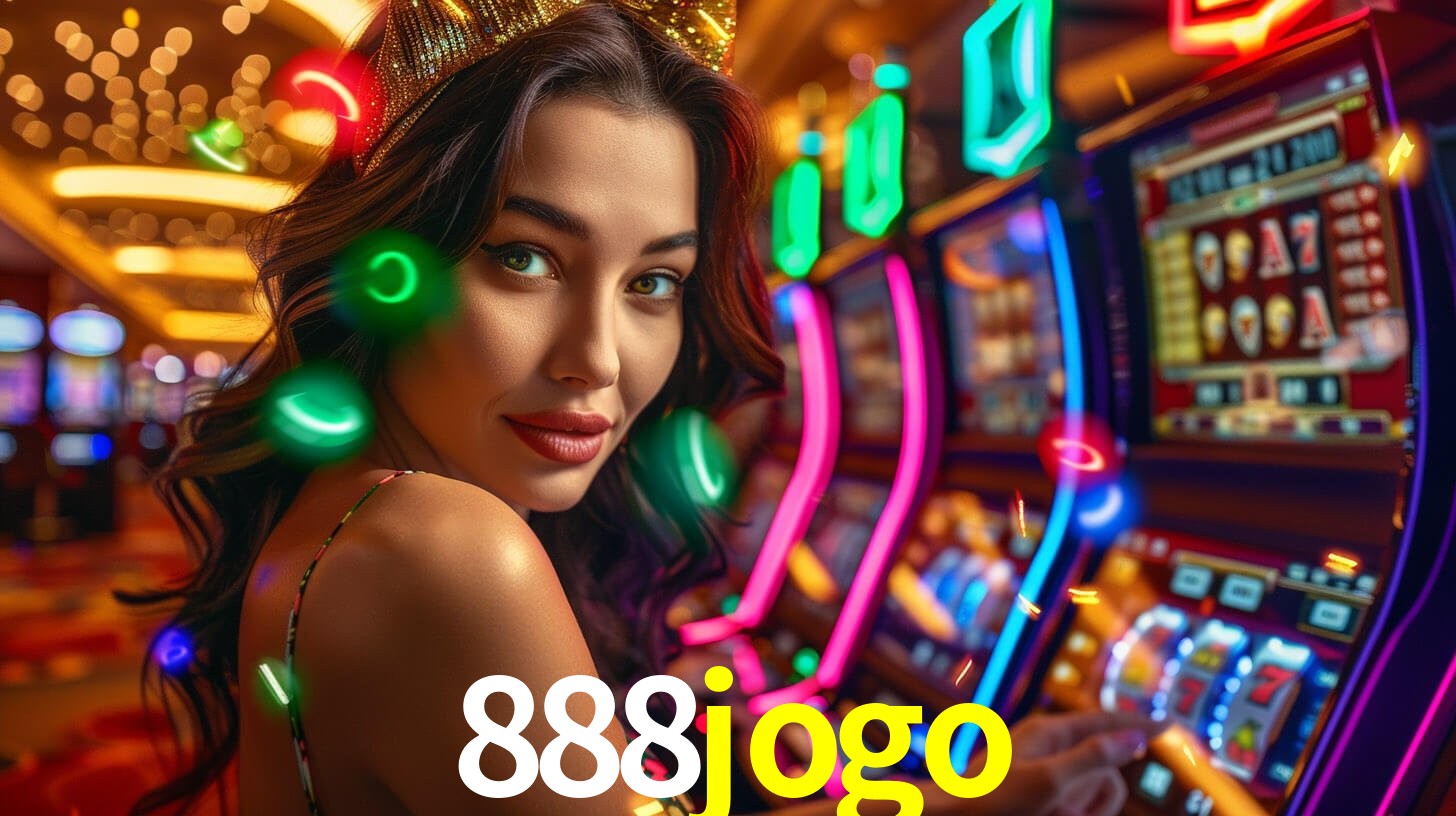 Apostas com odds competitivas na 888jogo
