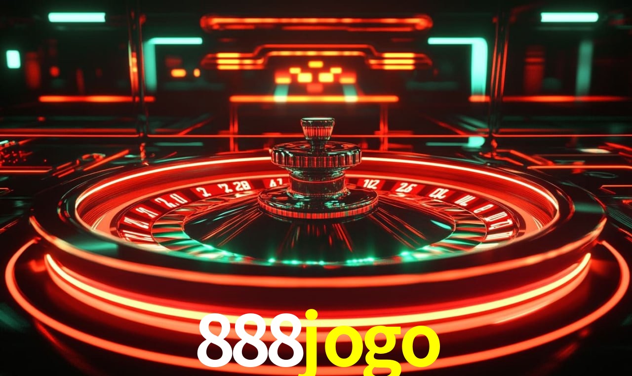 A Revolução dos Aplicativos de Jogos no 888jogo