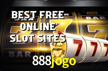 Descubra o Mundo do Cassino Online com 888jogo