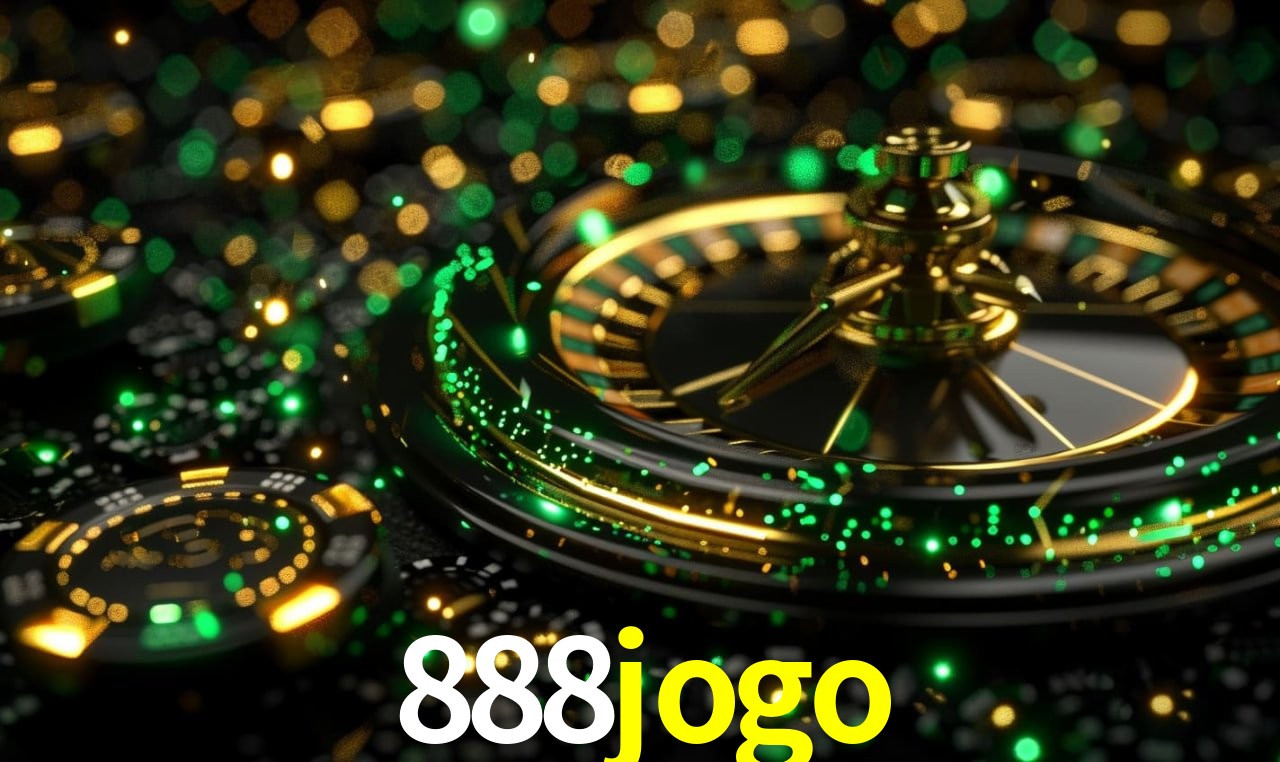 Biblioteca de slots populares na 888jogo