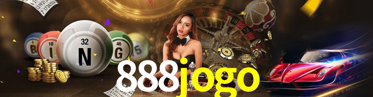 Segurança e performance na plataforma 888jogo