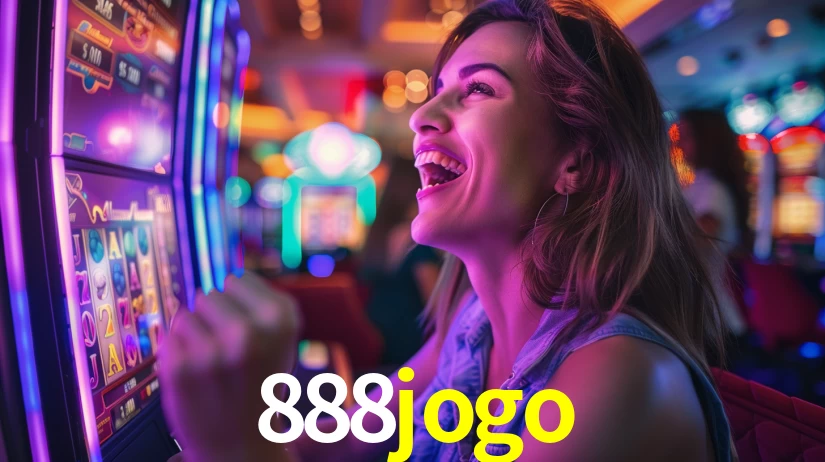 888jogo bet