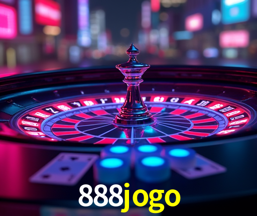 Descubra a Essência do 888jogo: Nossa História e Compromissos