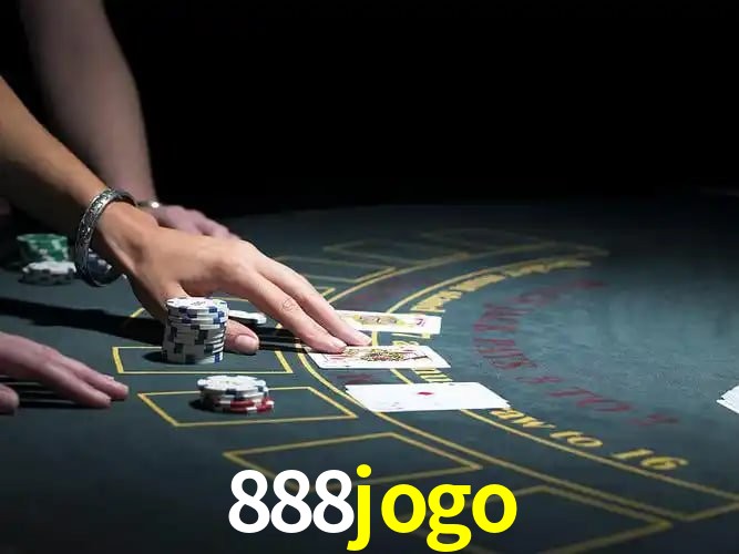 Bônus e promoções da 888jogo
