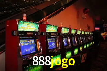 A Revolução dos Jogos Mobile: Diversão na Palma da Mão