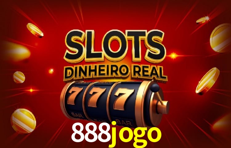 Ofertas Exclusivas 888jogo