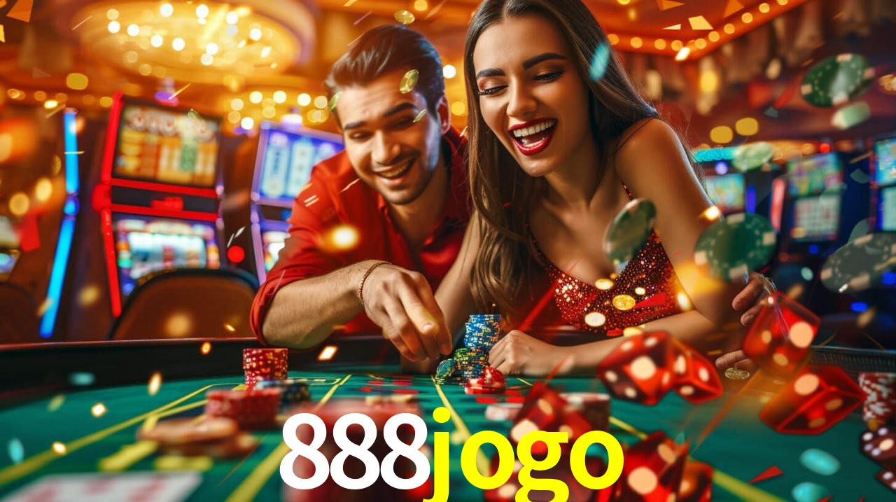 Cadastro Rápido 888jogo