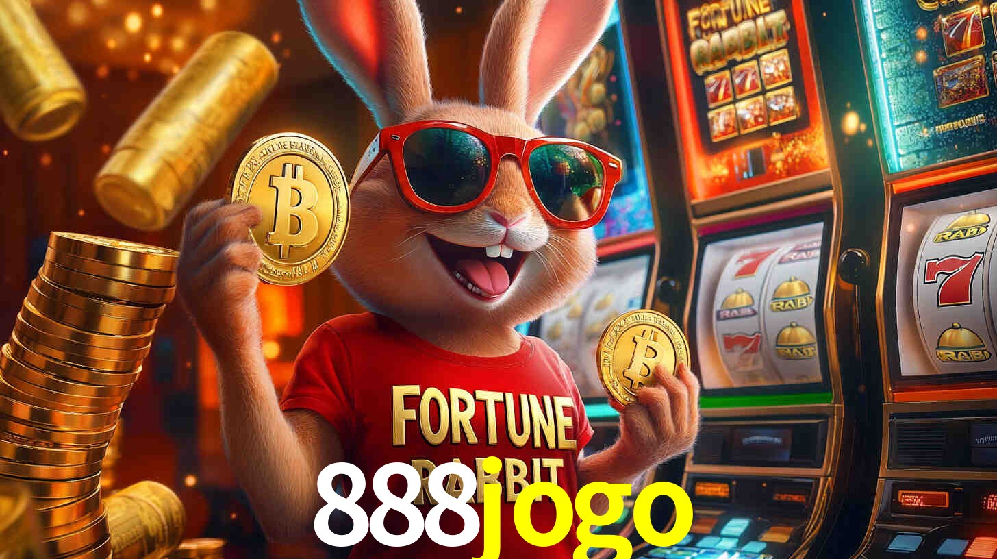 Desvendando o Mundo dos Jogos Virtuais na 888jogo