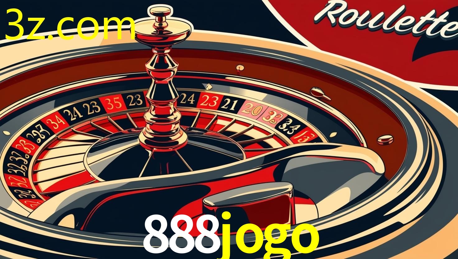 Apostas Futebol ao Vivo 888JOGO.COM