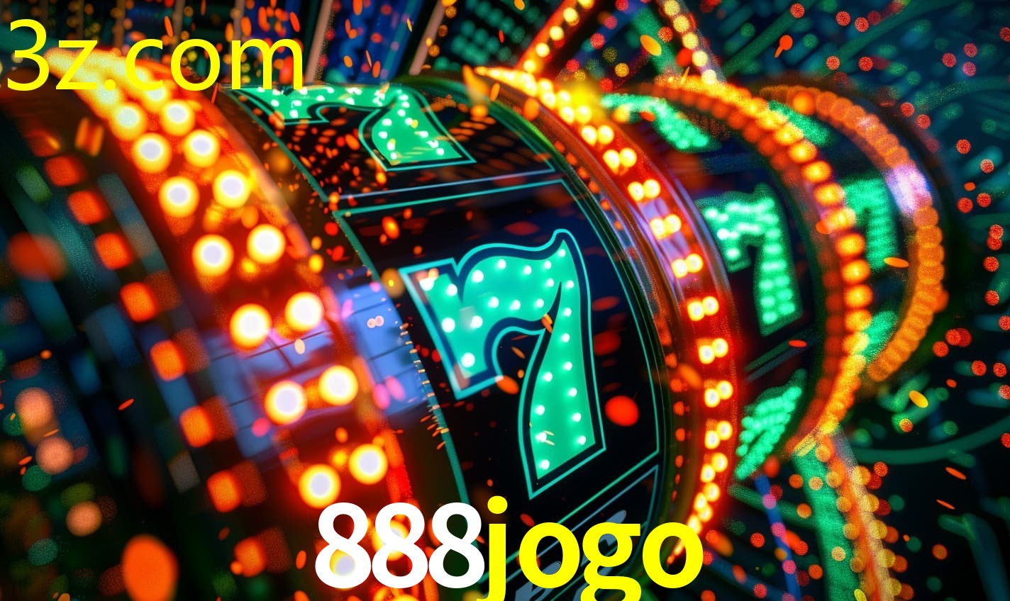 Fortune Tiger Slot no Site 888JOGO.COM