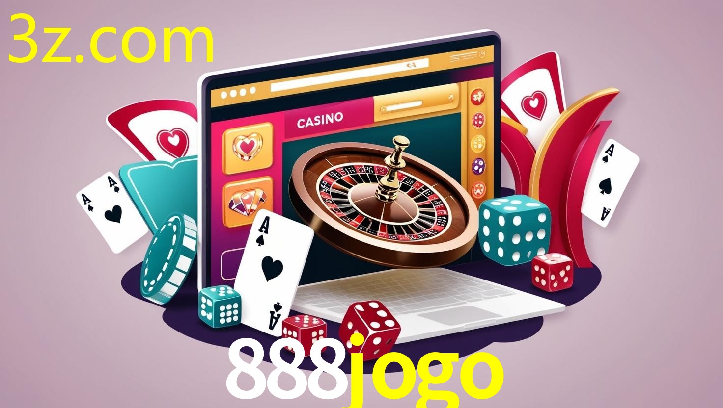 Verificação de Conta 888JOGO.COM