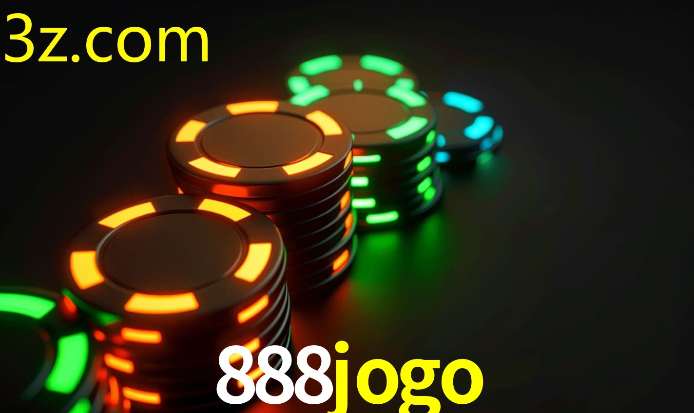Cassino Online Seguro 888JOGO.COM