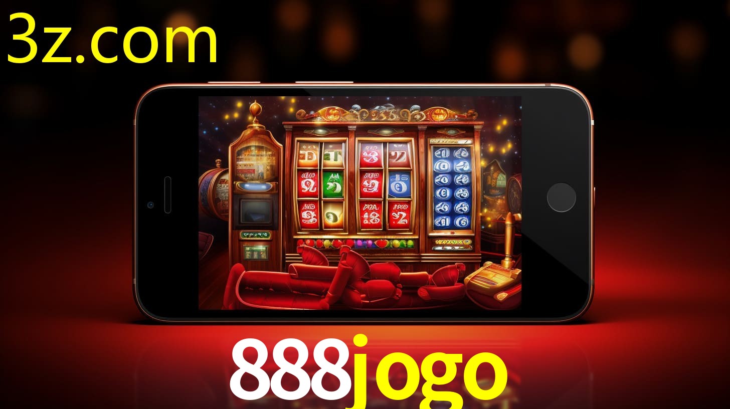 Aviator na Cassino 888JOGO.COM
