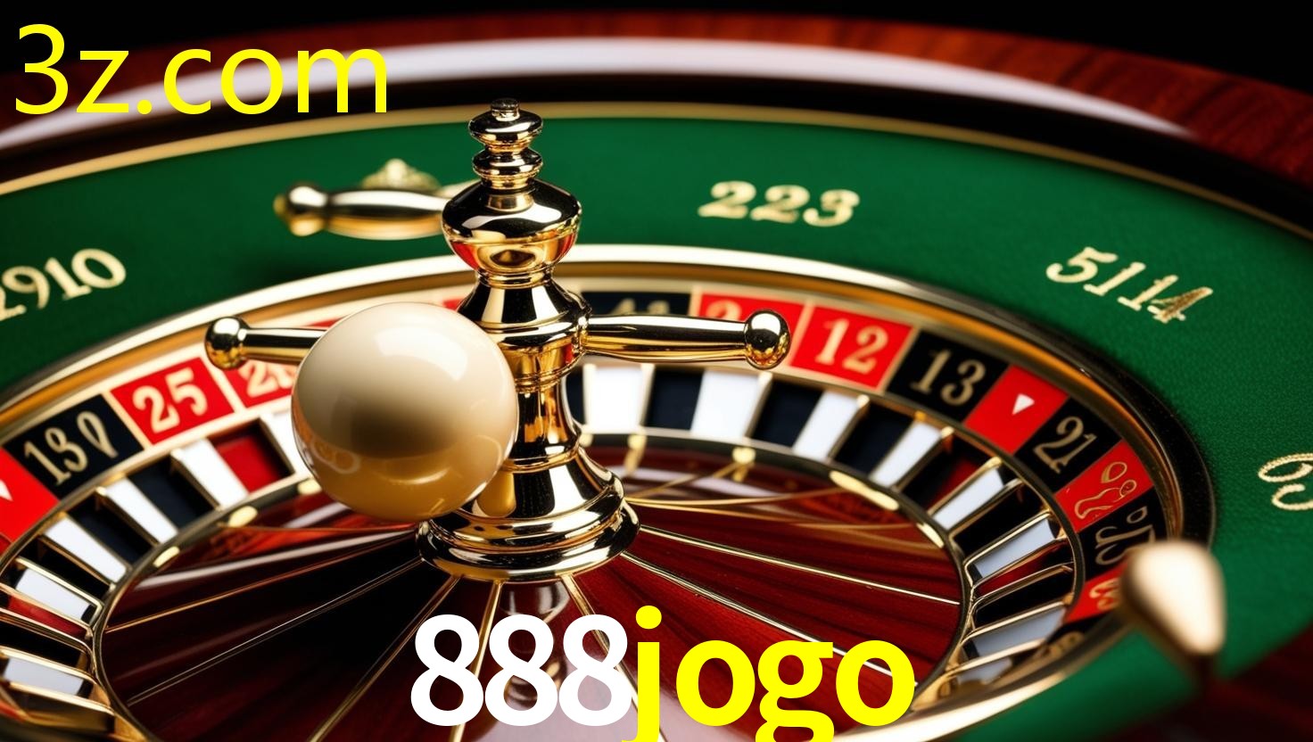 888JOGO.COM Login Rápido