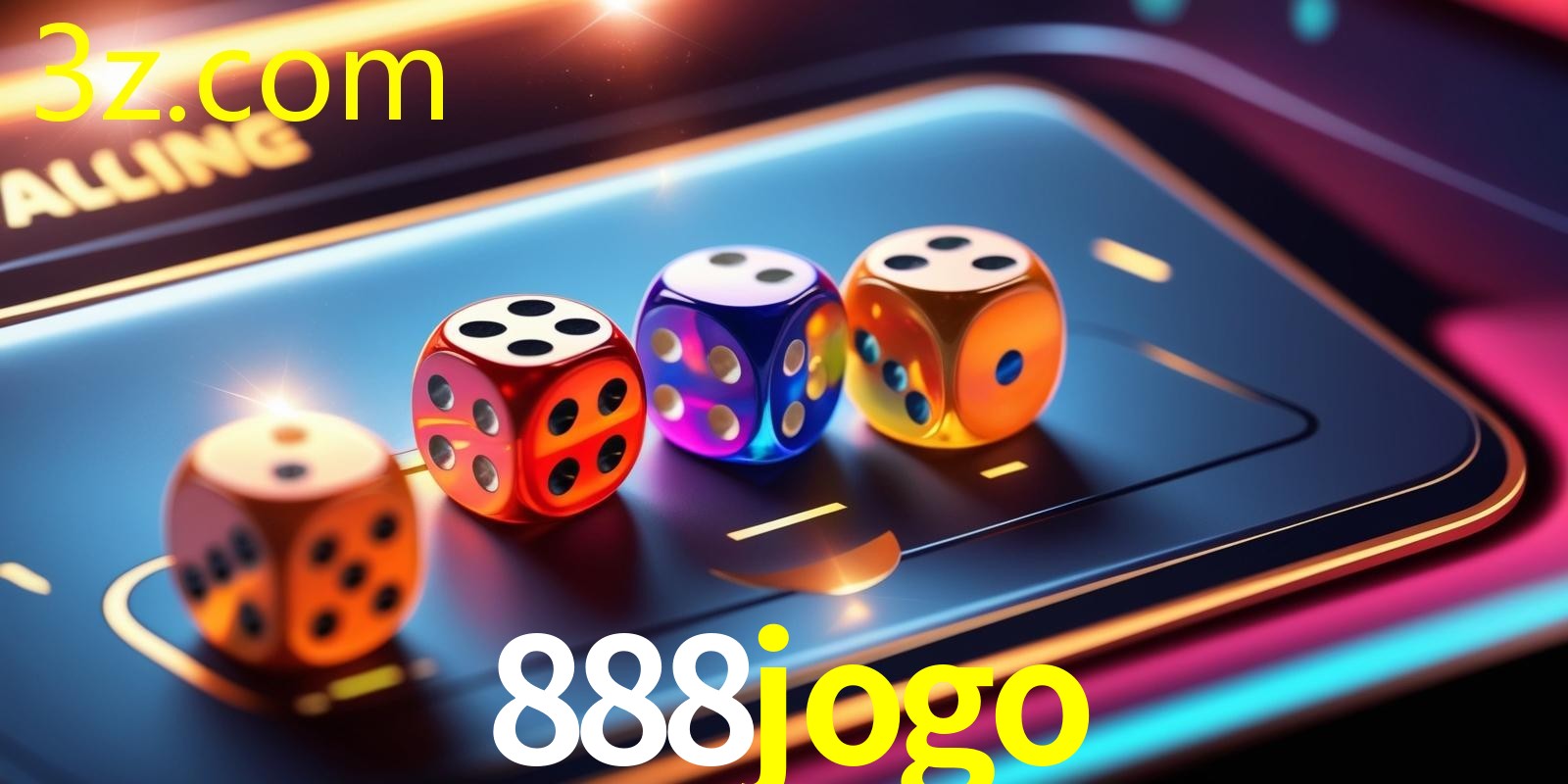 Jogos de Cassino 888JOGO.COM